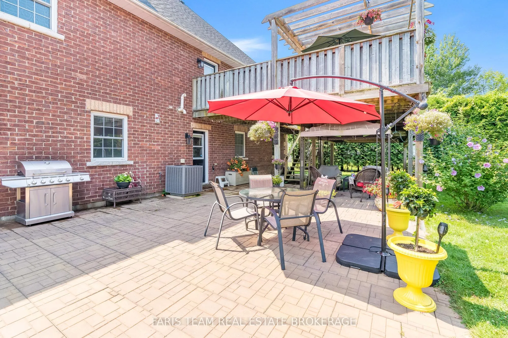 63 Broadview Street