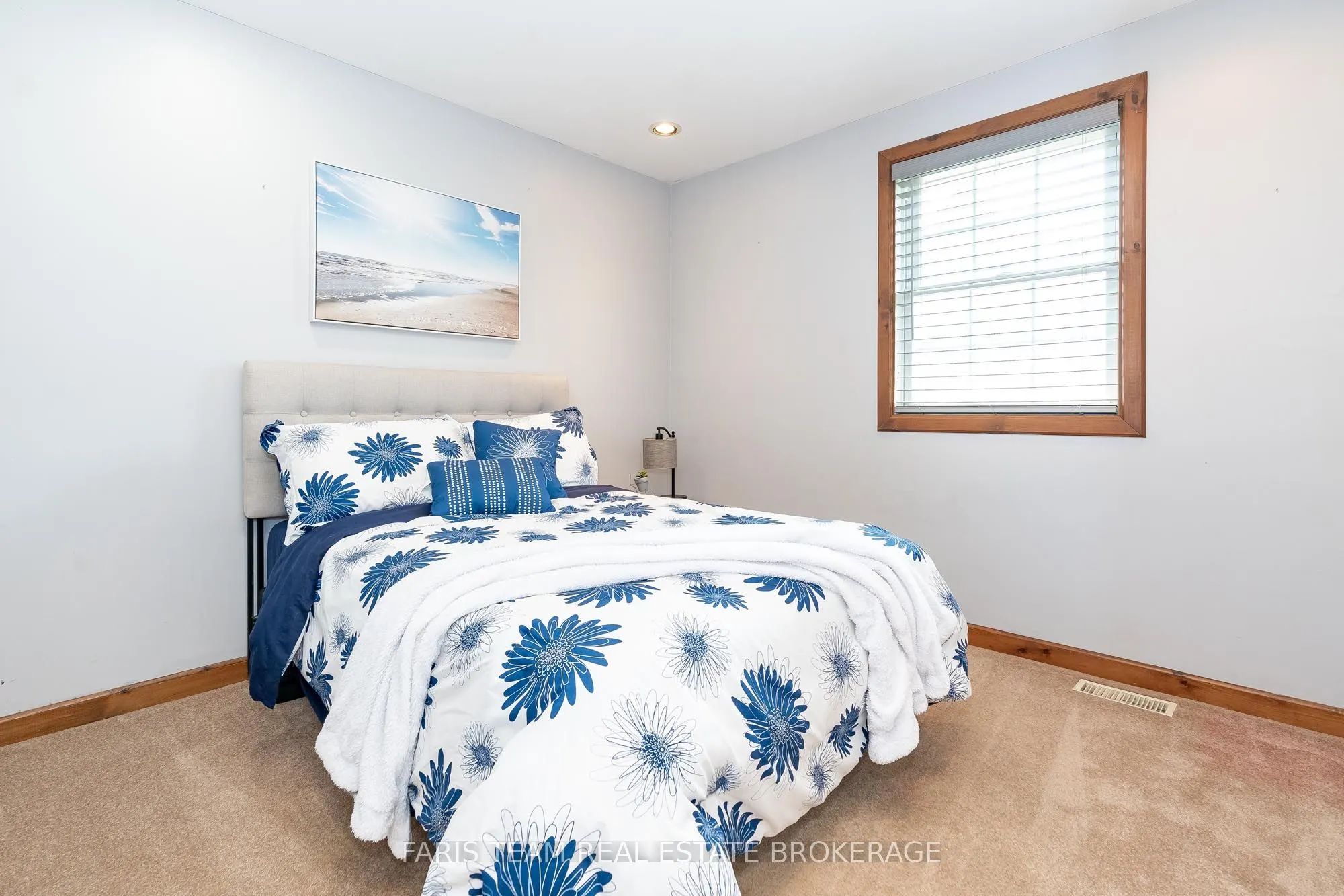 63 Broadview Street