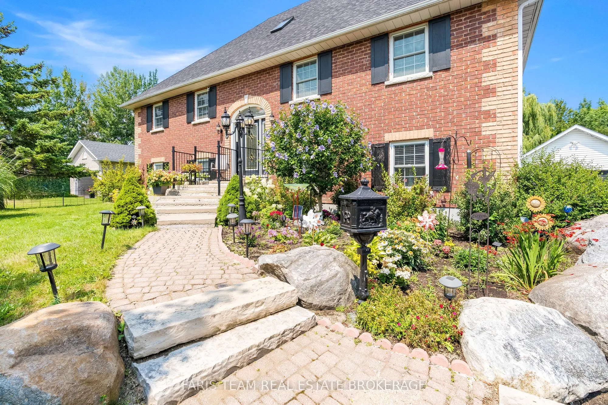 63 Broadview Street