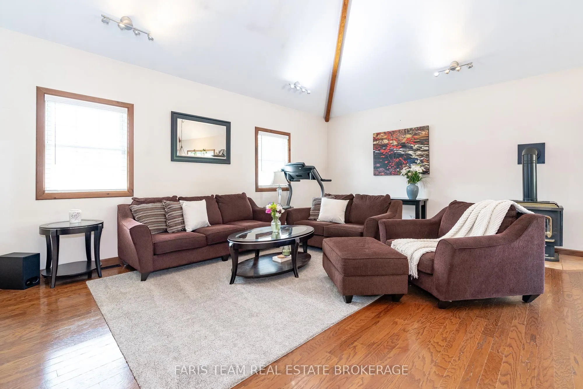 63 Broadview Street