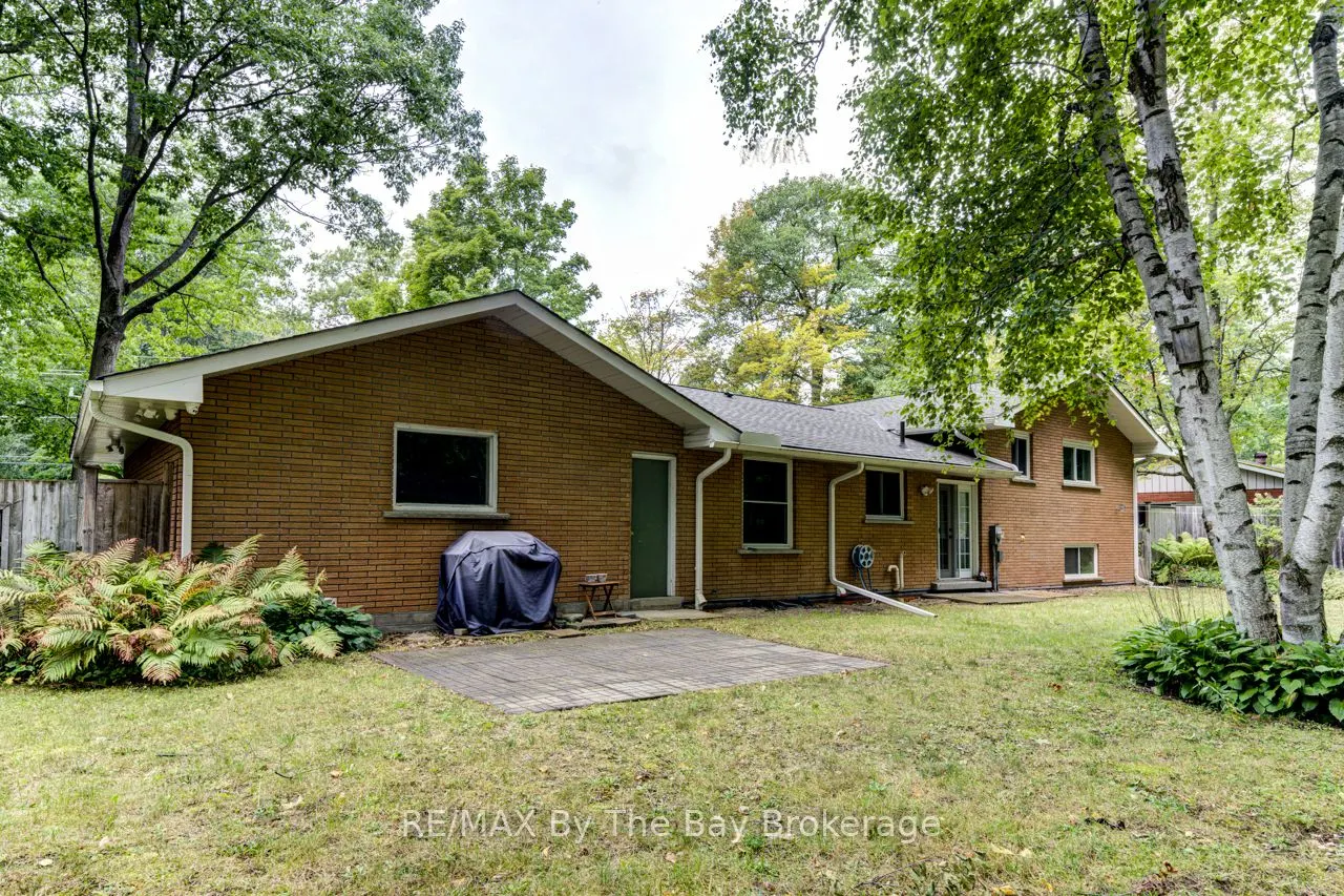 63 Rodrium Road