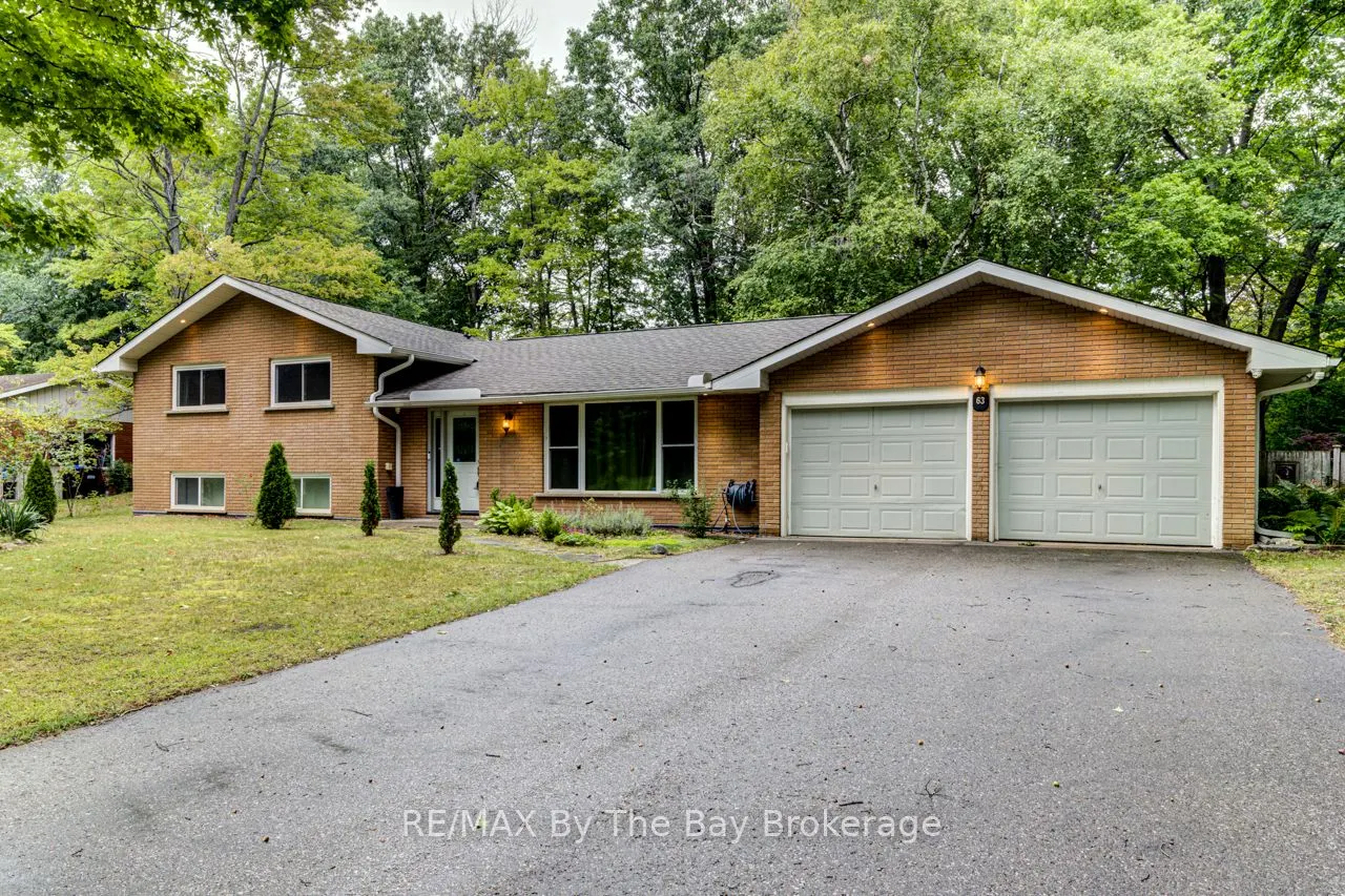 63 Rodrium Road