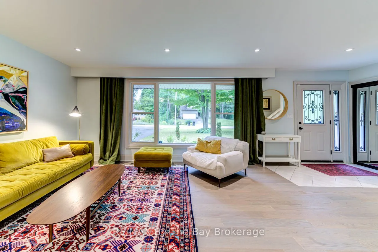 63 Rodrium Road