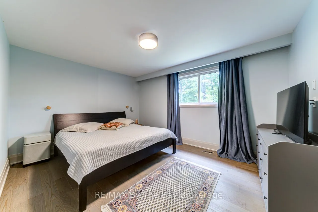 63 Rodrium Road