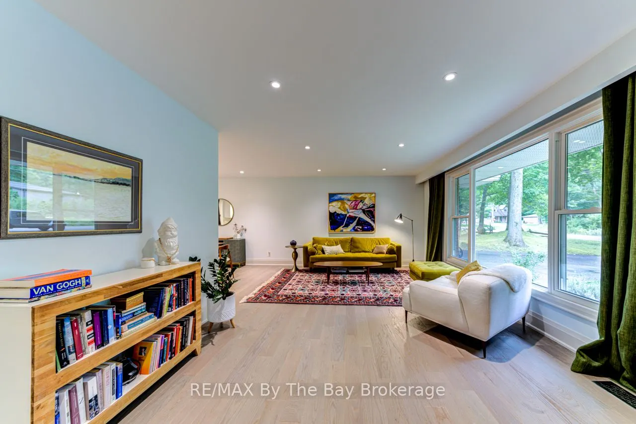 63 Rodrium Road