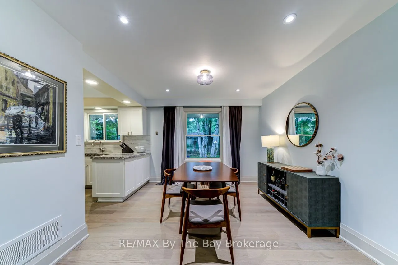 63 Rodrium Road