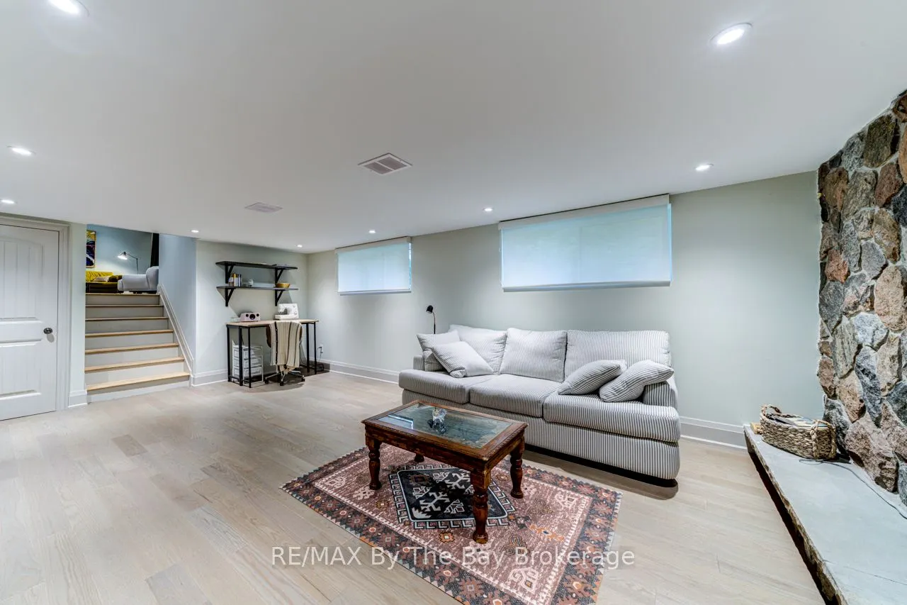 63 Rodrium Road
