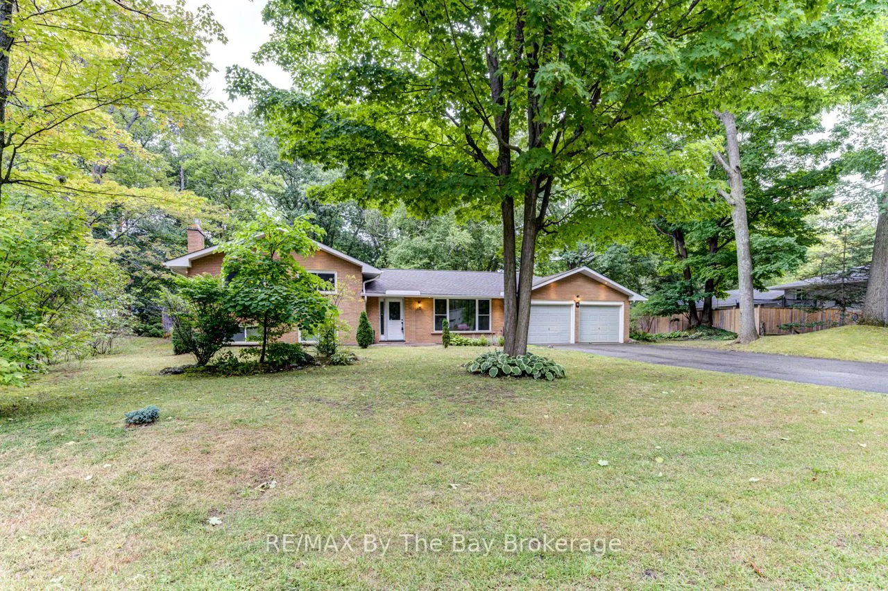 63 Rodrium Road