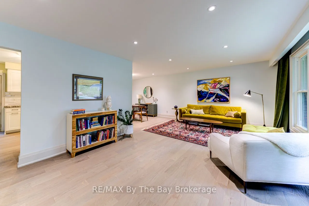 63 Rodrium Road