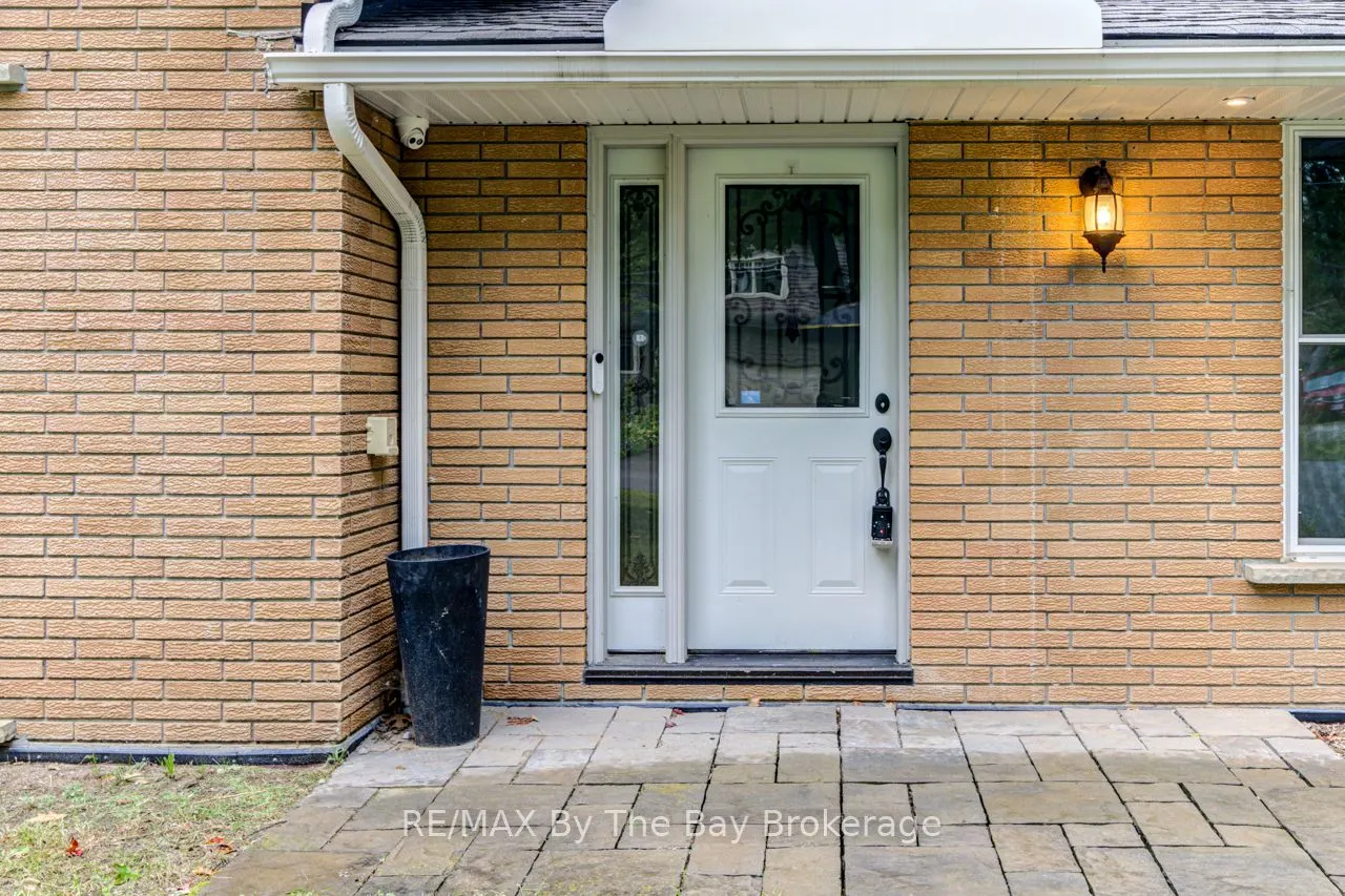 63 Rodrium Road