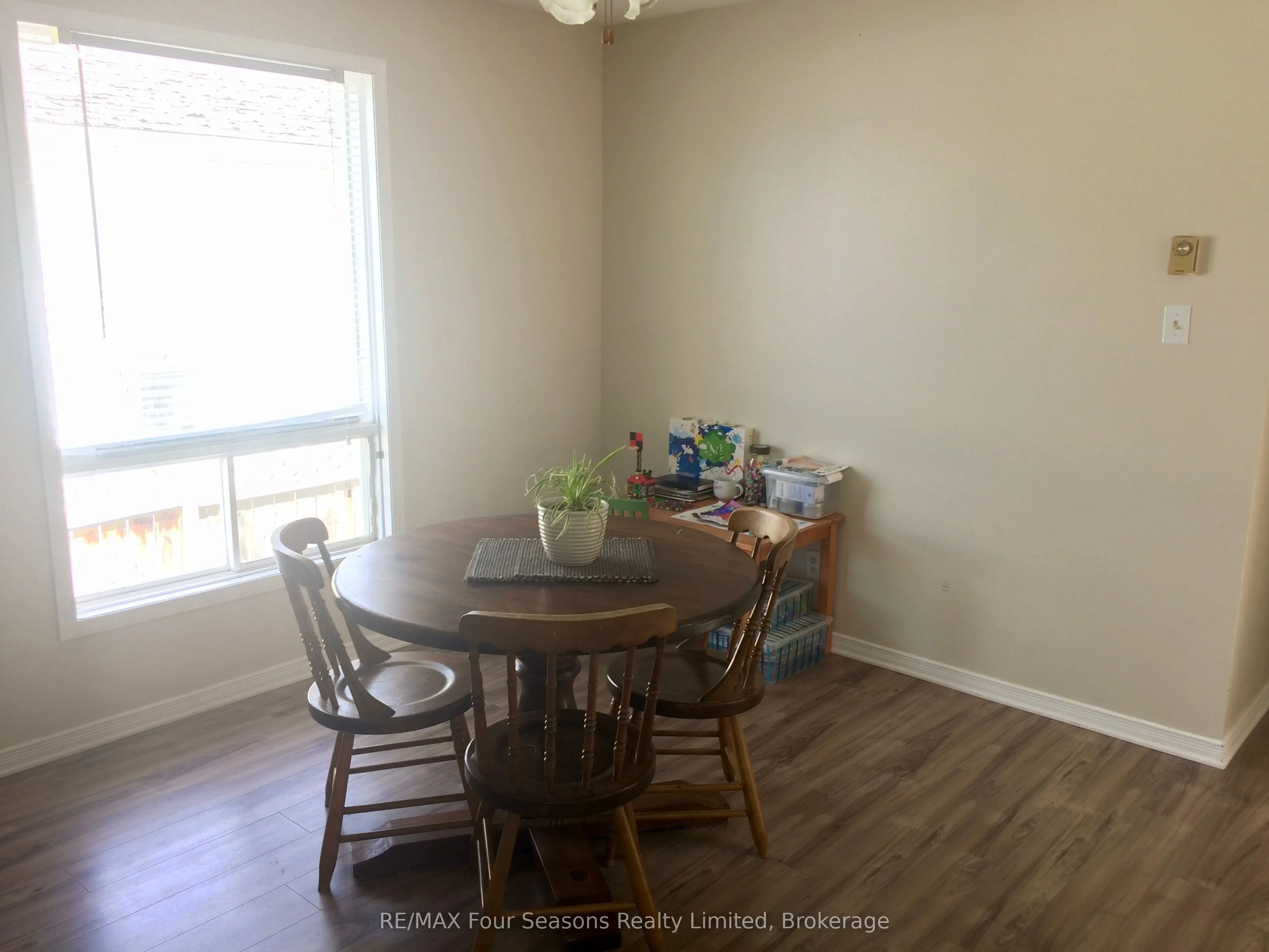 75 Telfer Road, #1