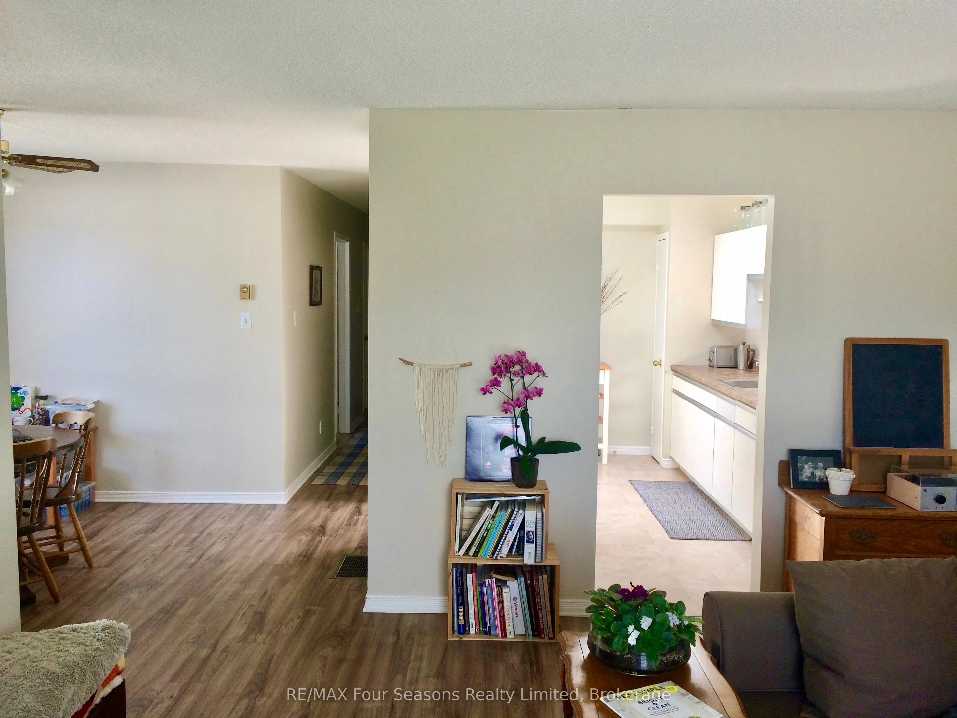 75 Telfer Road, #1