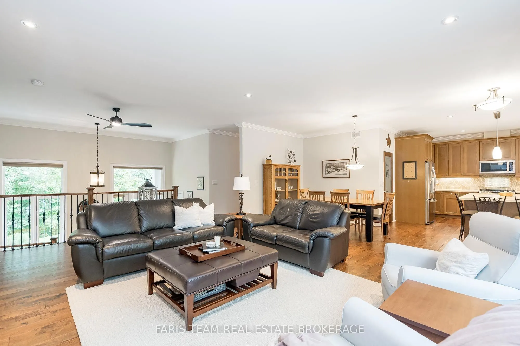 1559 Rimkey Crescent