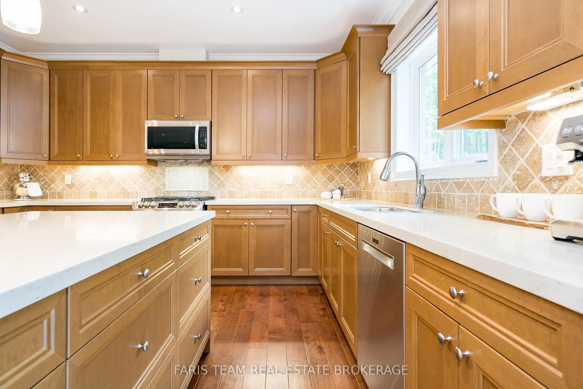 1559 Rimkey Crescent