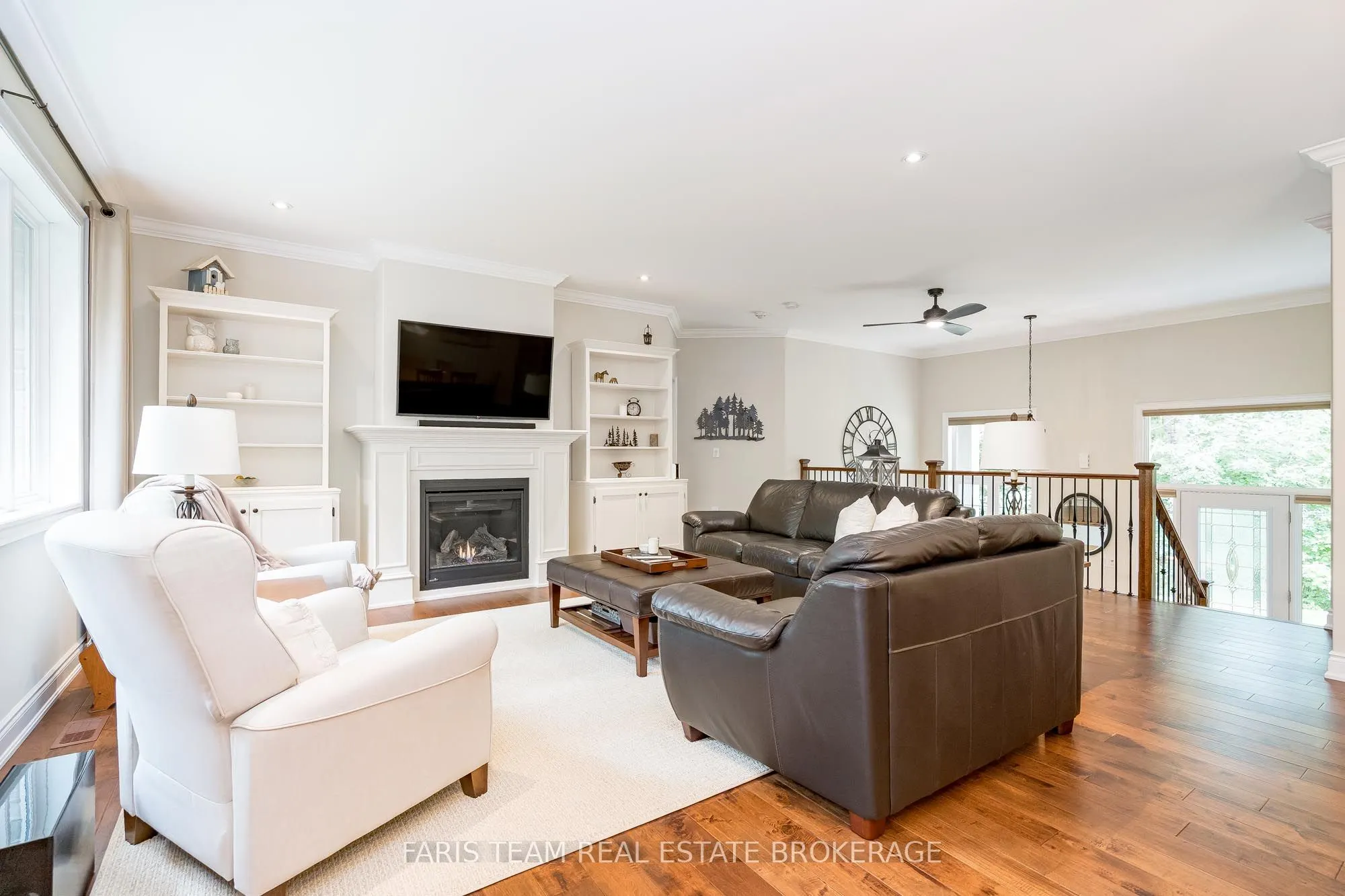 1559 Rimkey Crescent