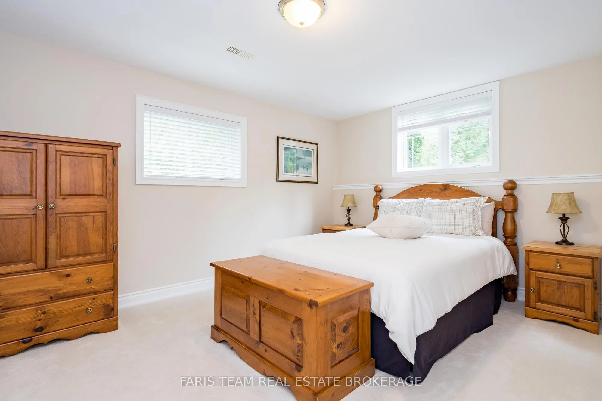 1559 Rimkey Crescent