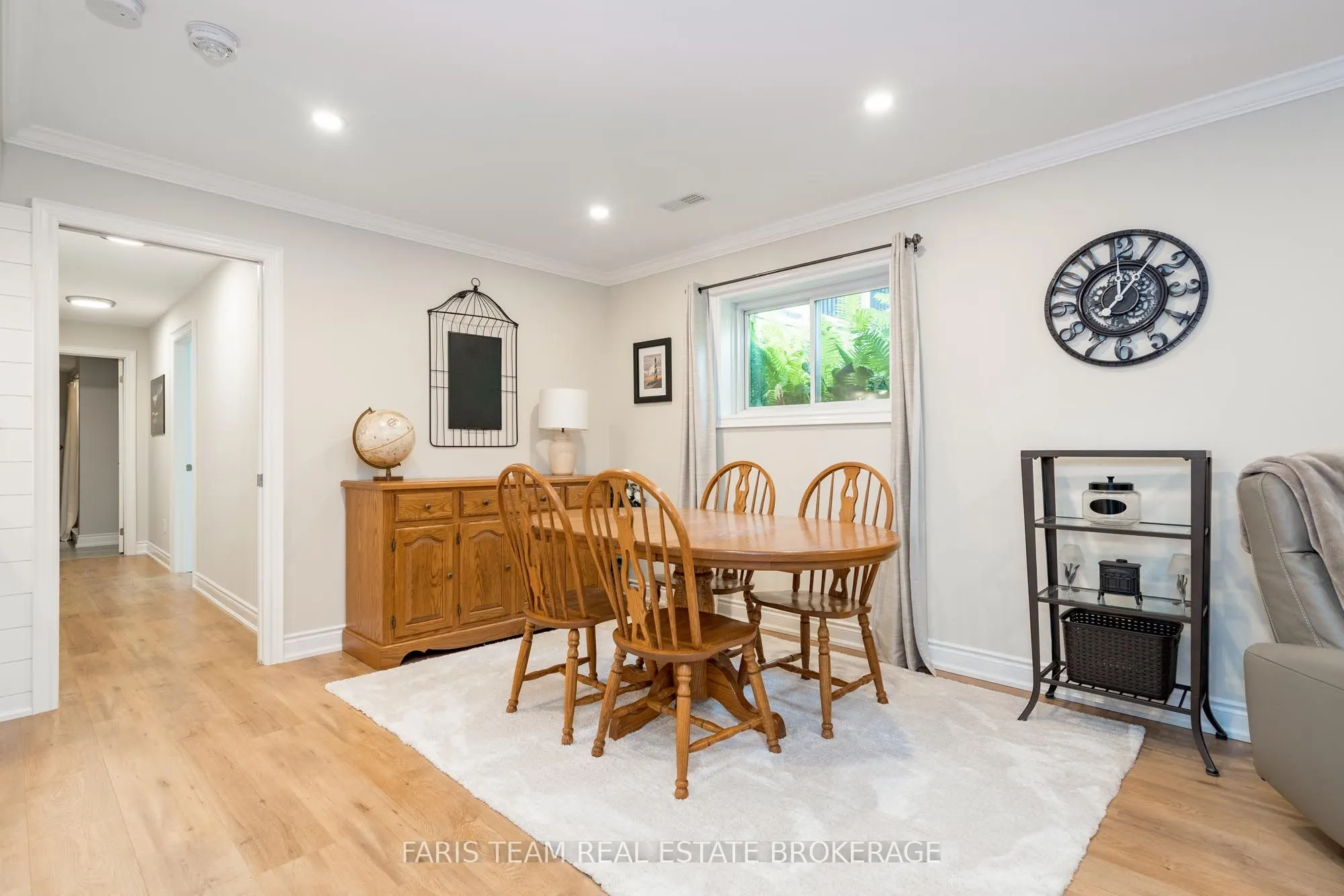 1559 Rimkey Crescent