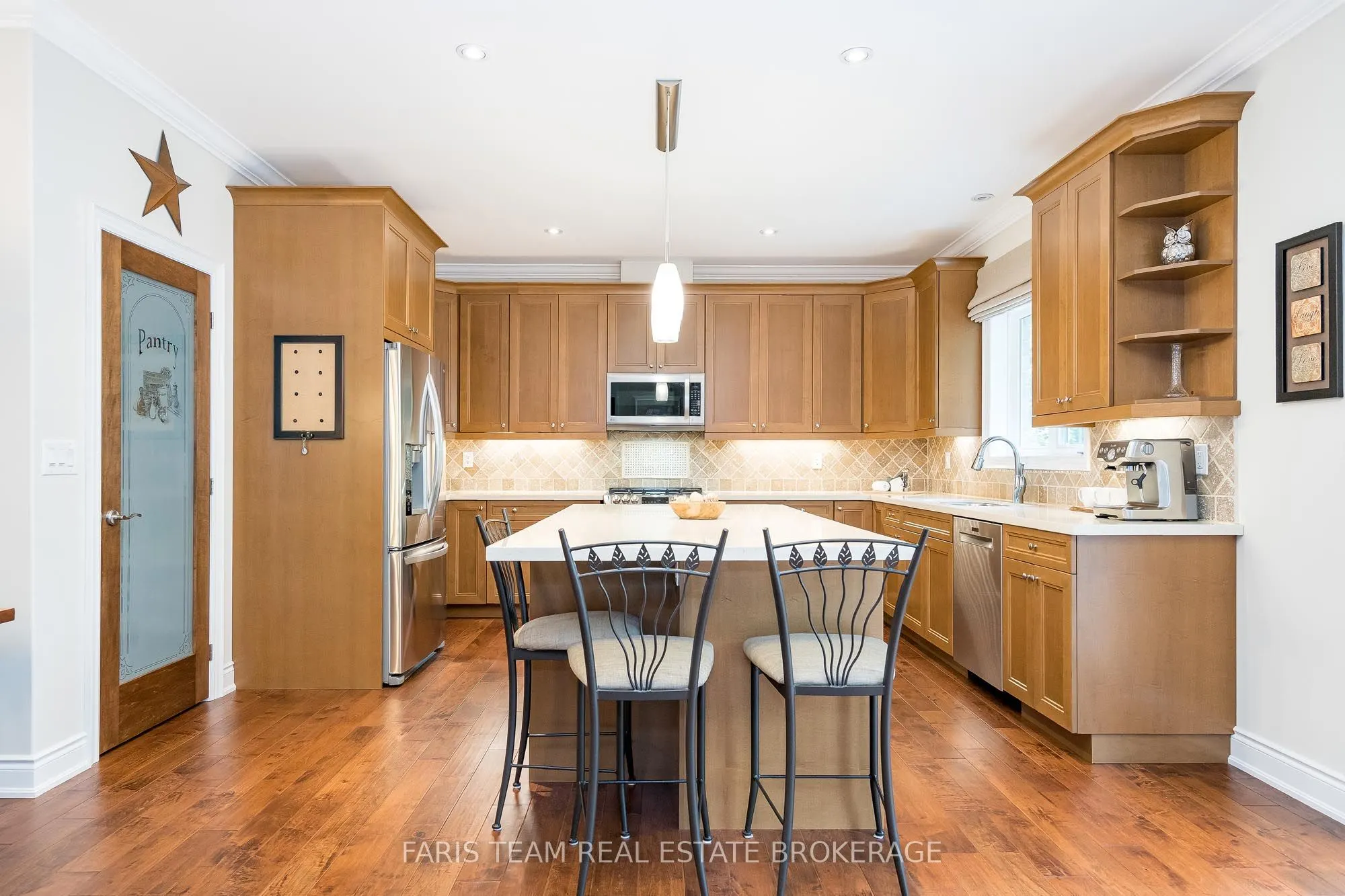 1559 Rimkey Crescent