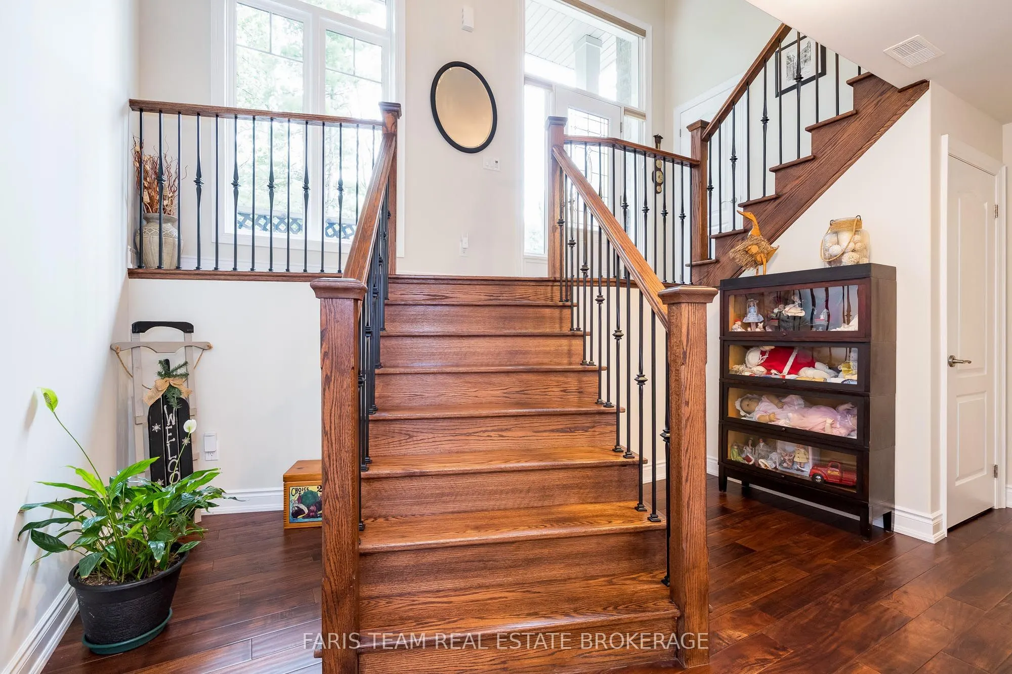 1559 Rimkey Crescent