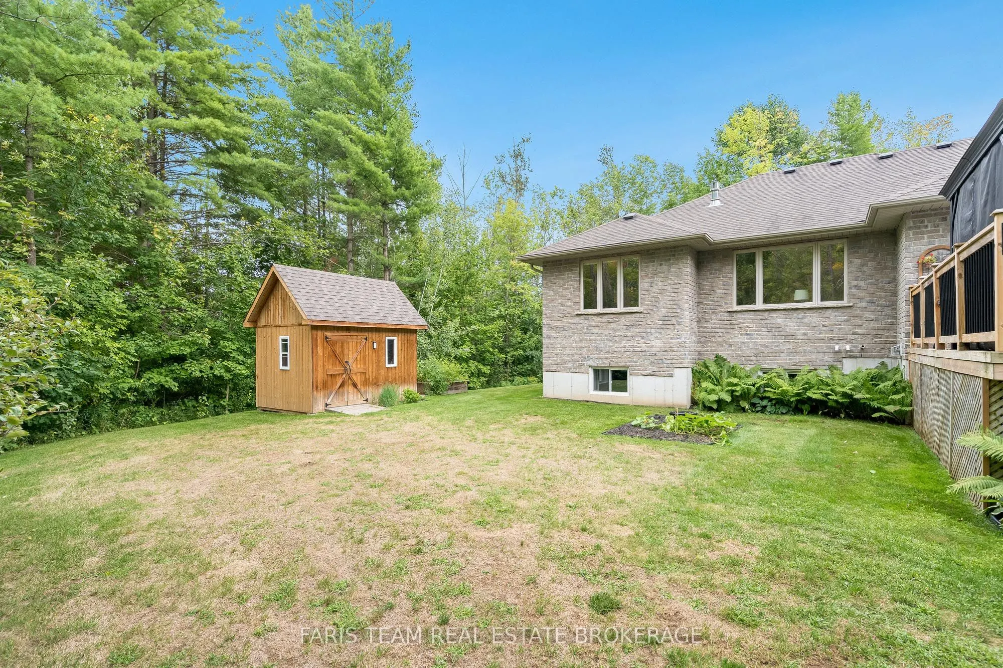 1559 Rimkey Crescent