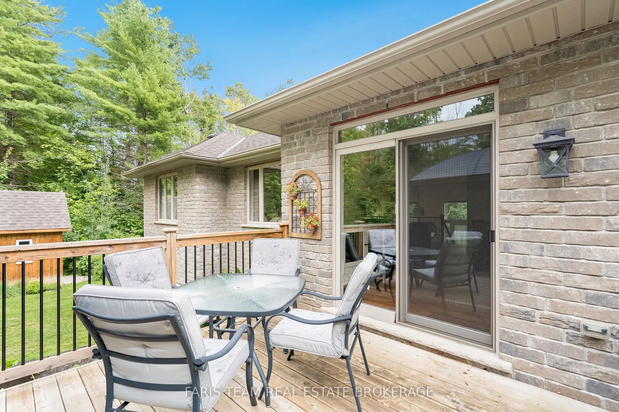 1559 Rimkey Crescent