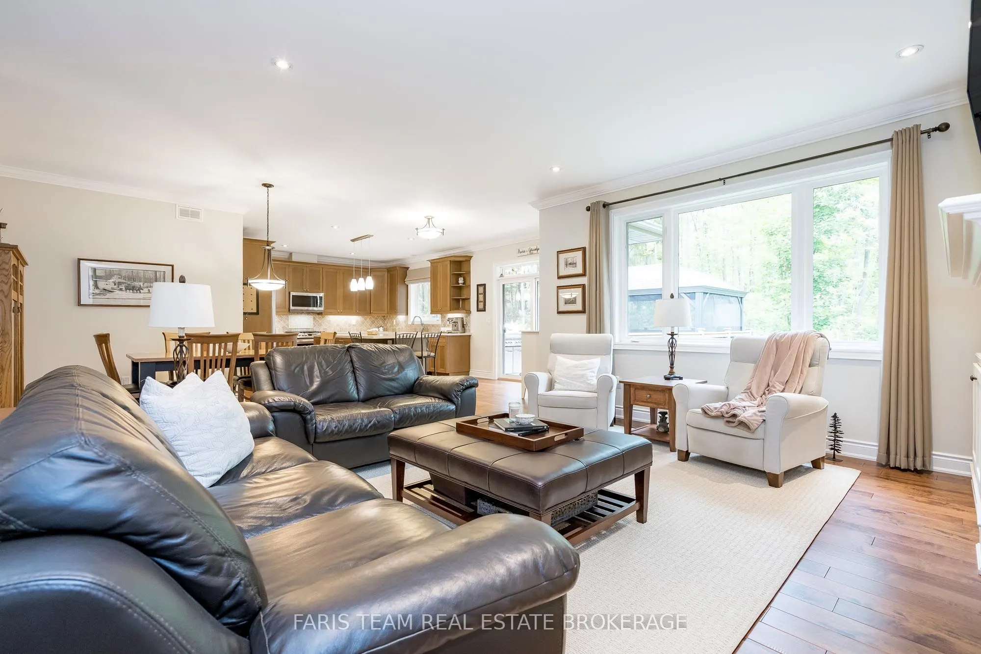 1559 Rimkey Crescent