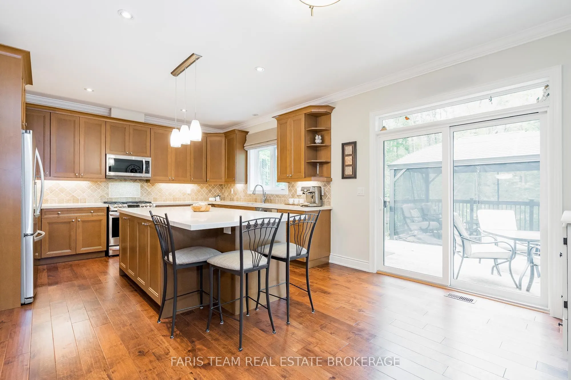 1559 Rimkey Crescent