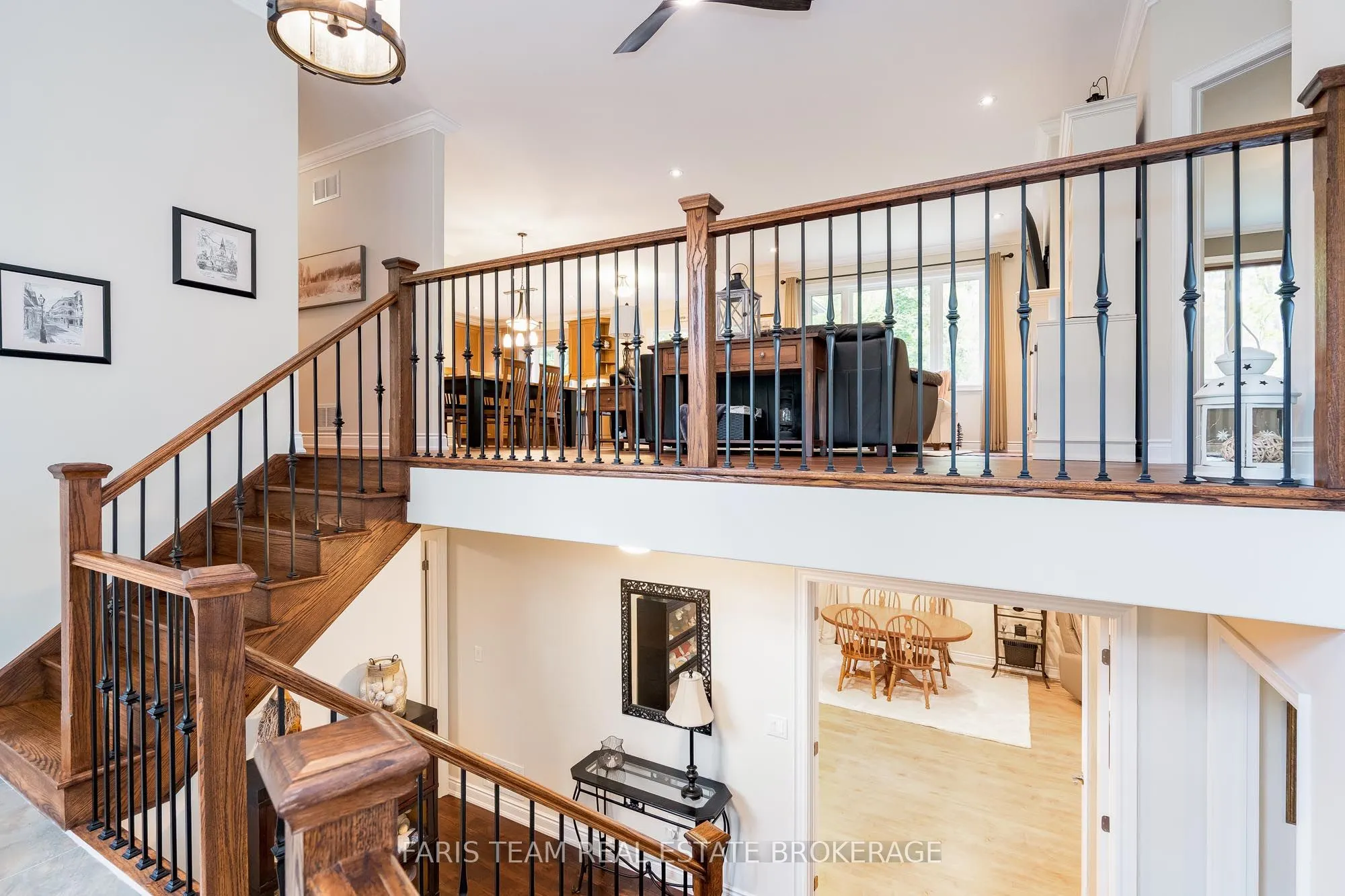 1559 Rimkey Crescent