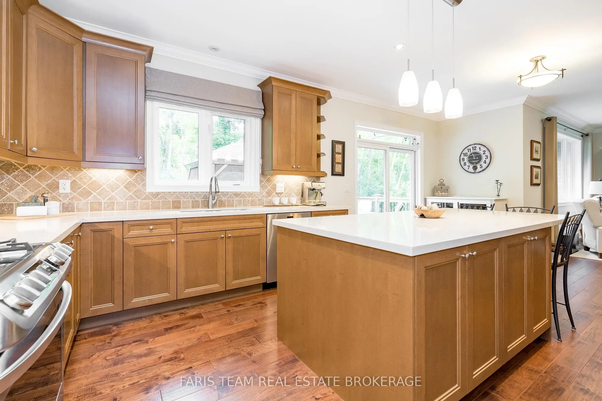 1559 Rimkey Crescent