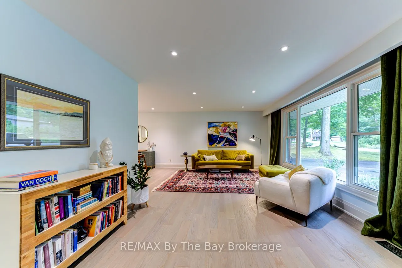 63 Rodrium Road