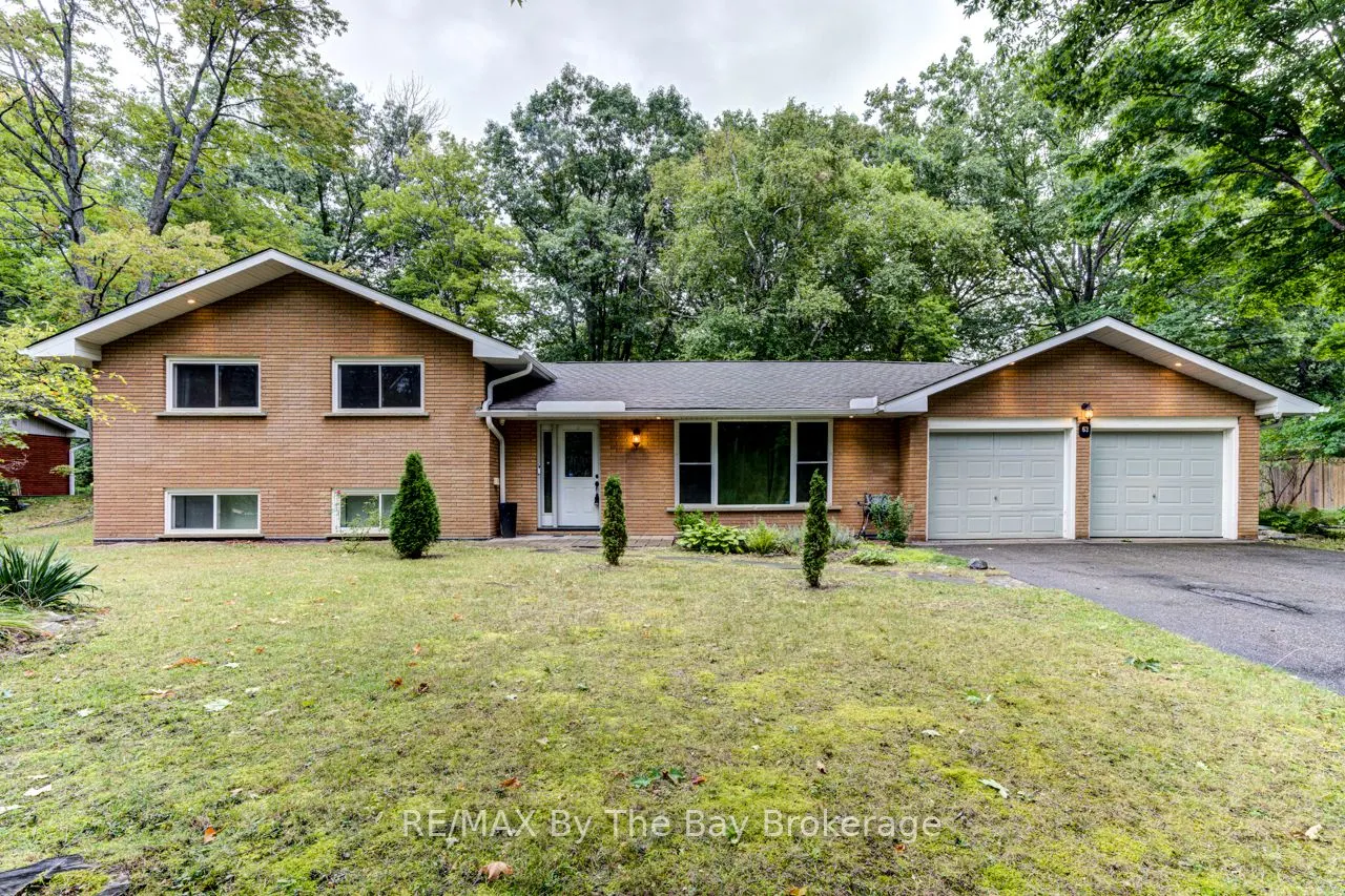 63 Rodrium Road