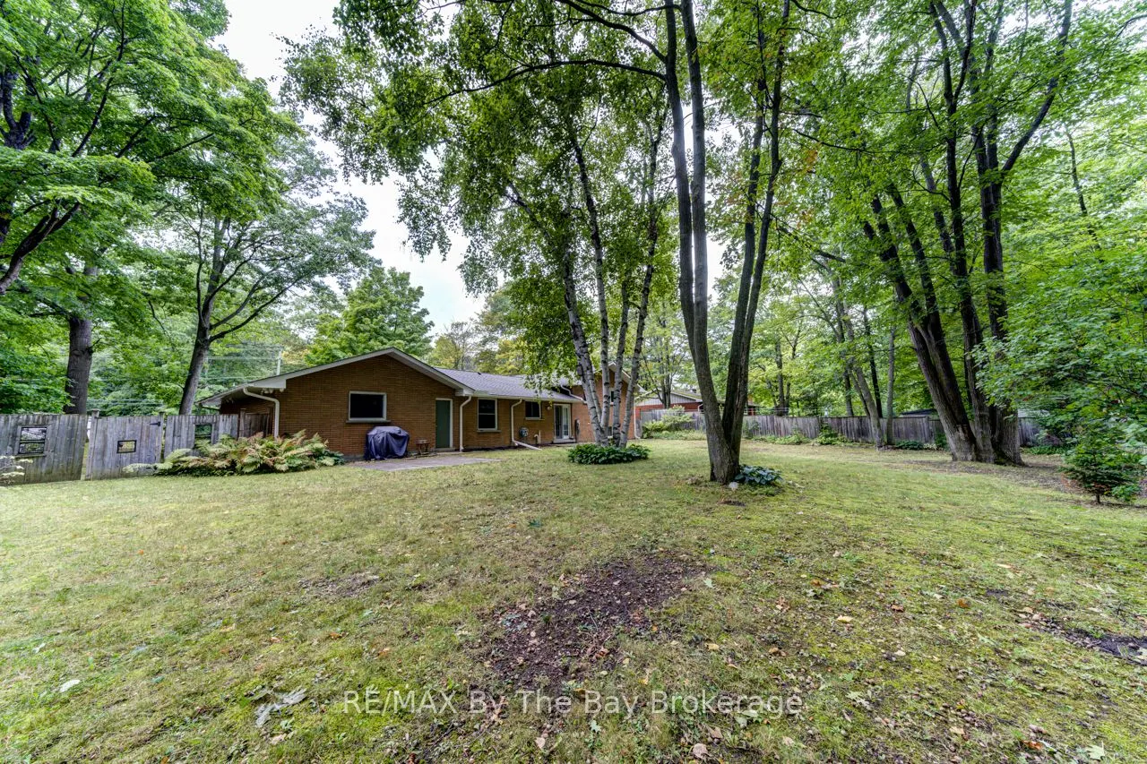 63 Rodrium Road