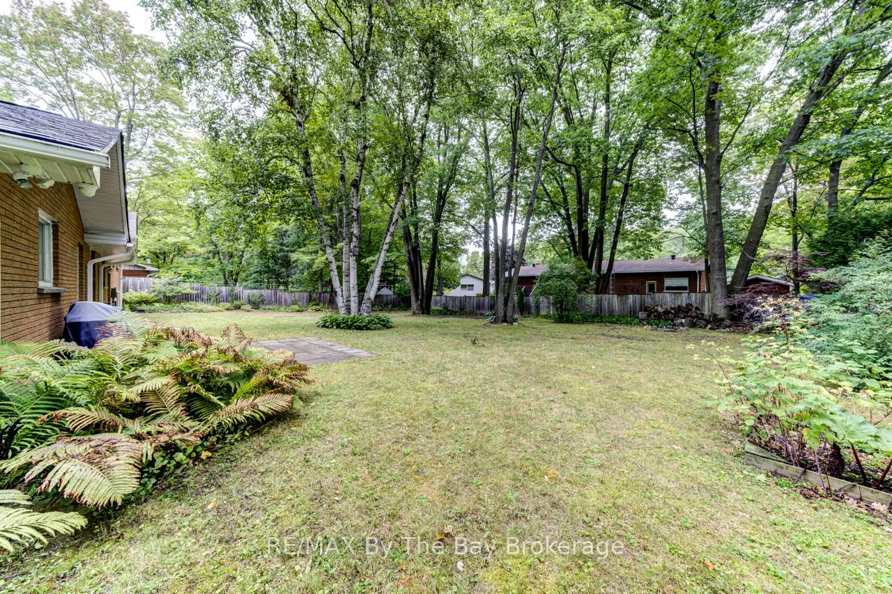 63 Rodrium Road