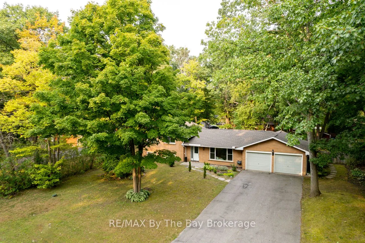 63 Rodrium Road