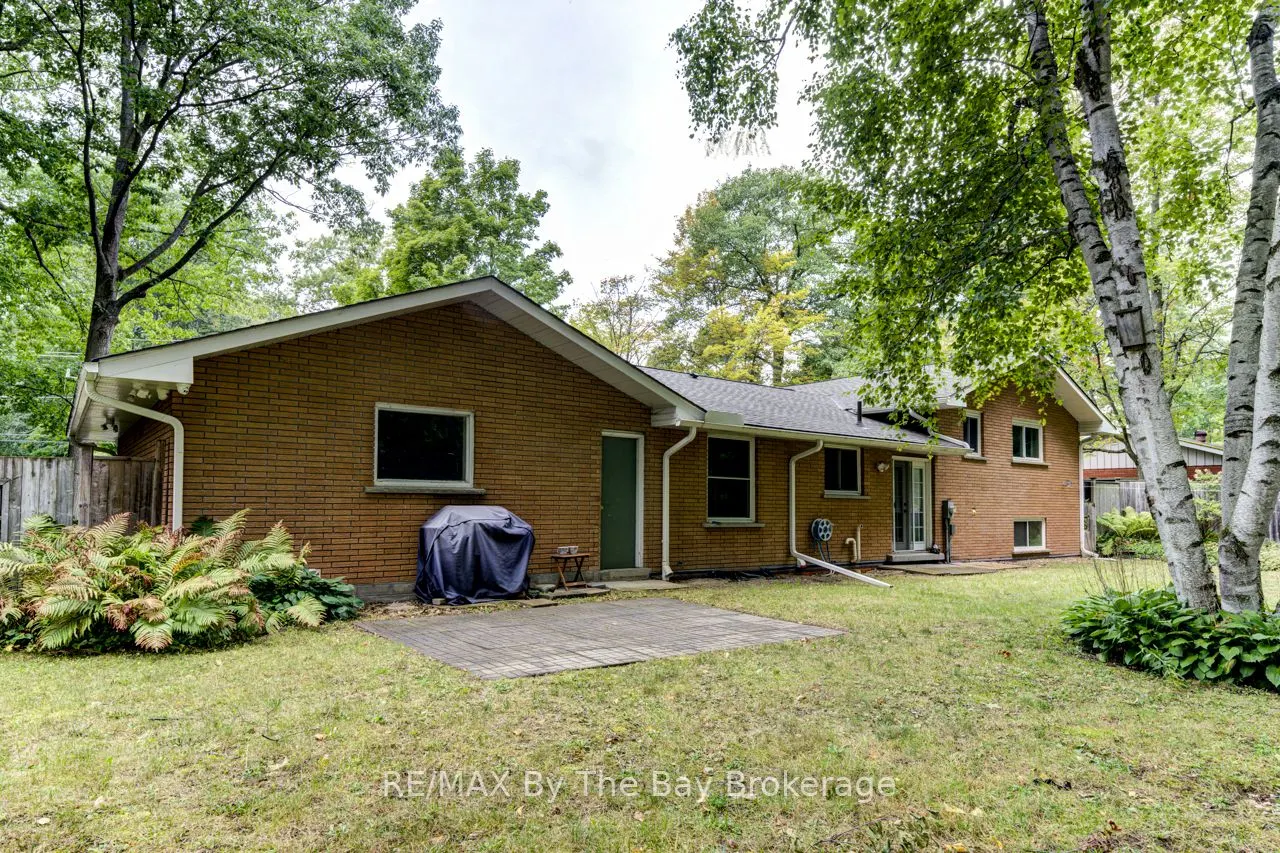 63 Rodrium Road