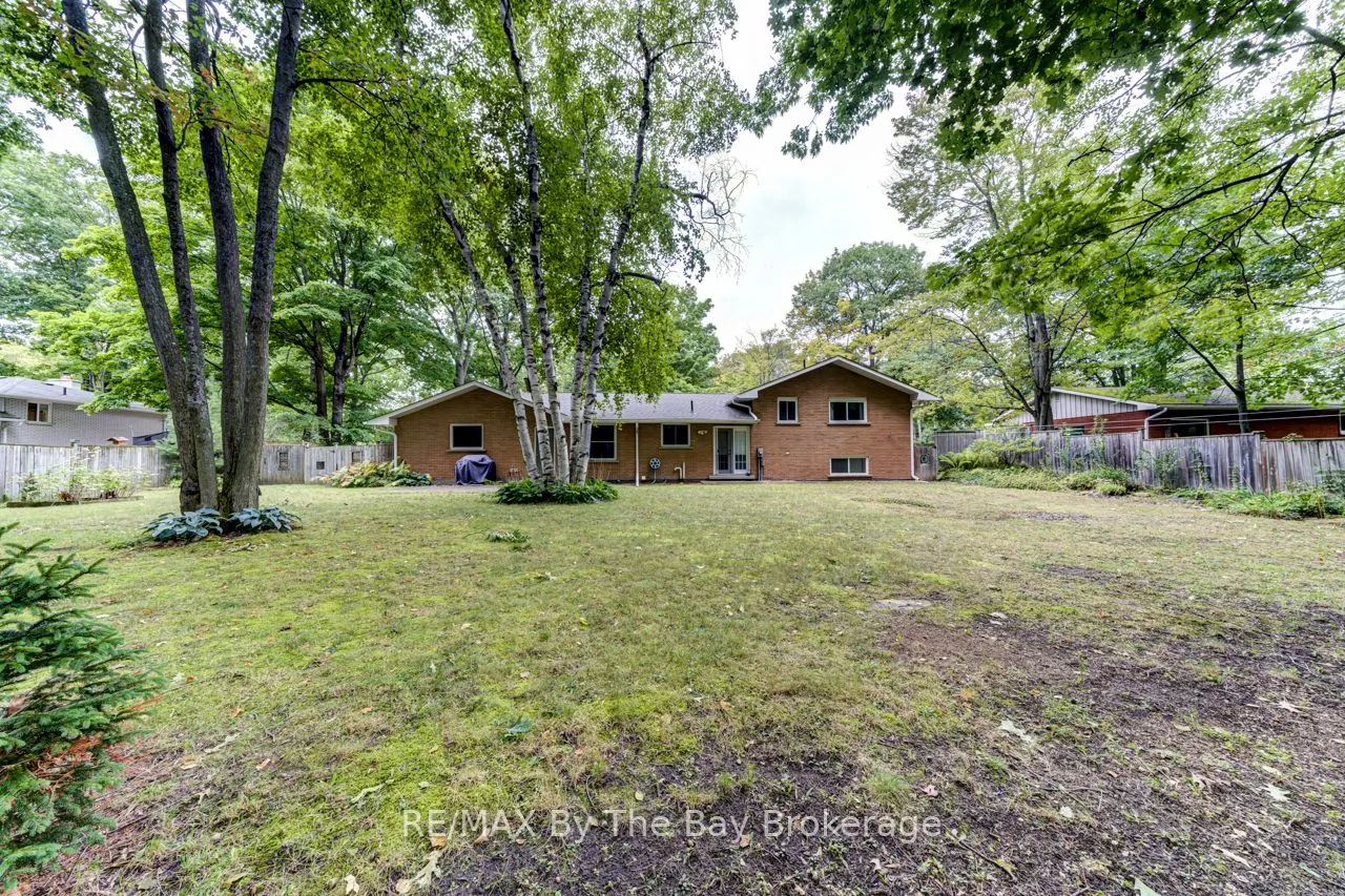 63 Rodrium Road