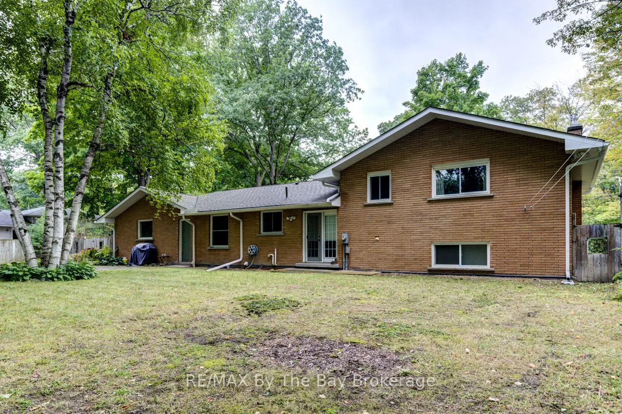 63 Rodrium Road