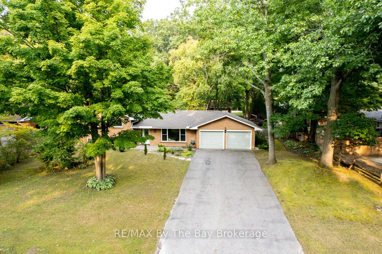 63 Rodrium Road