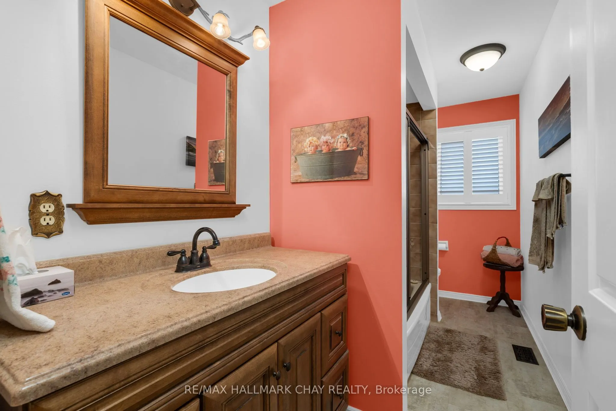 19 Algonquin Trail