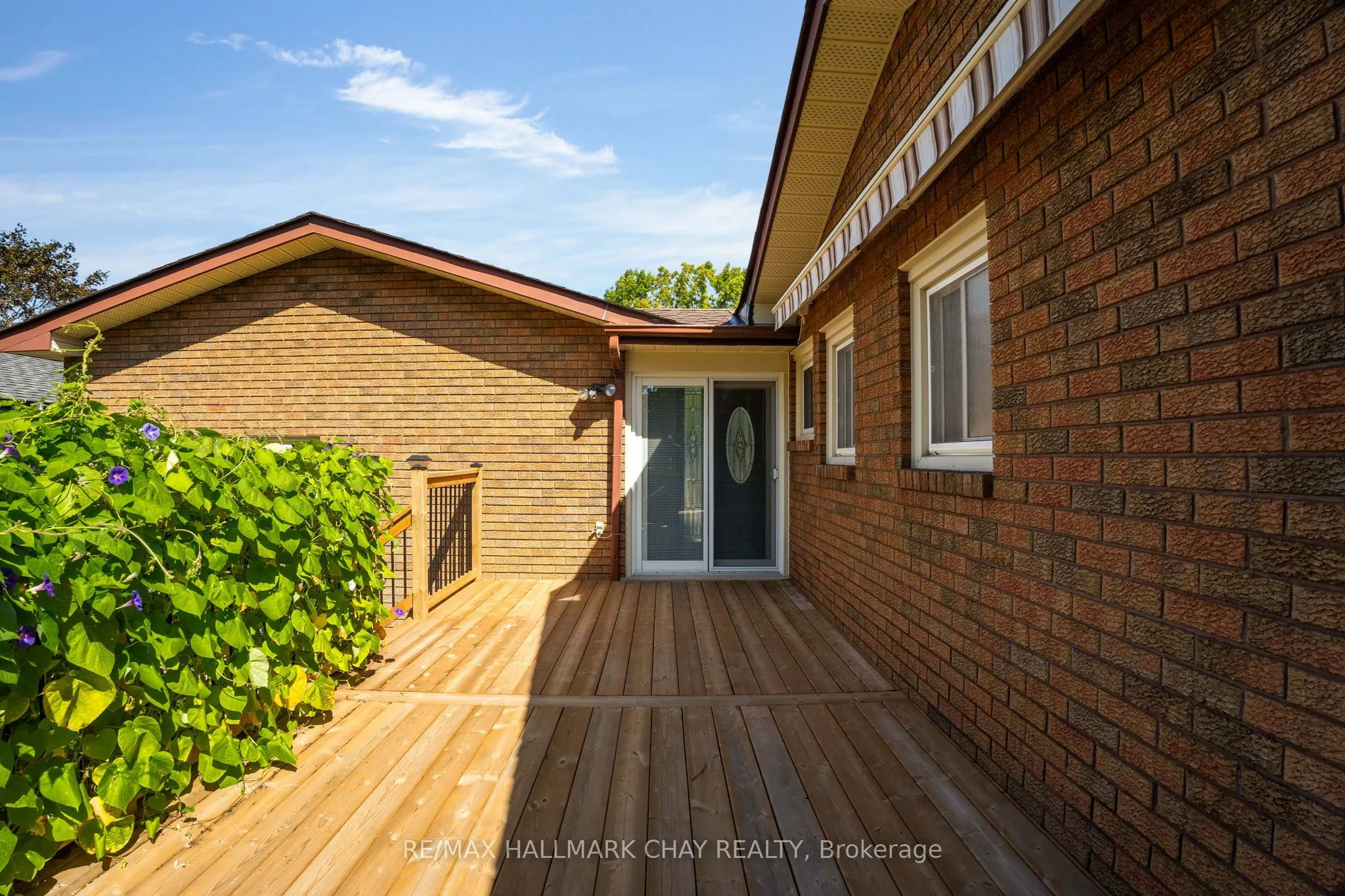 19 Algonquin Trail