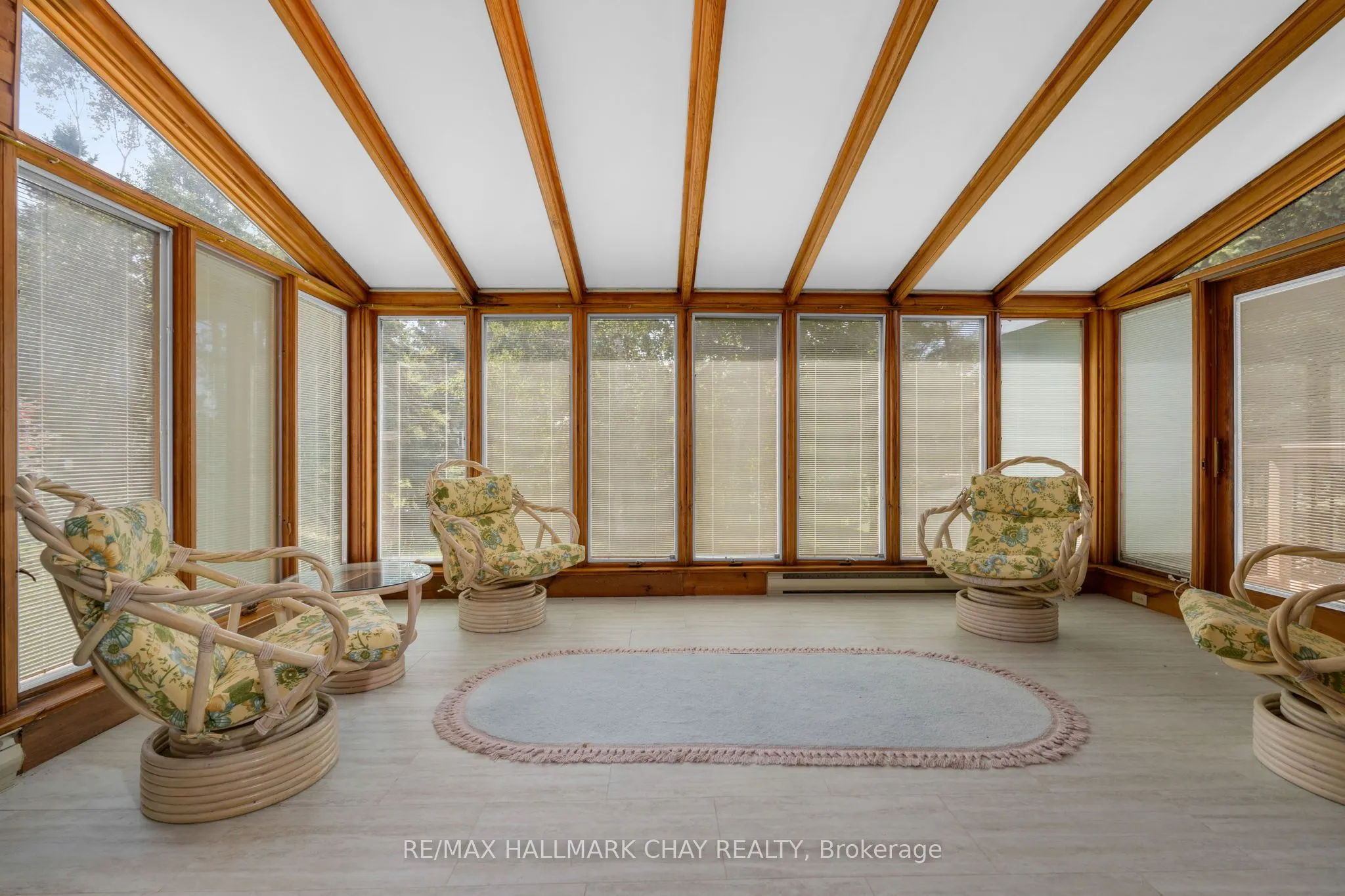 19 Algonquin Trail