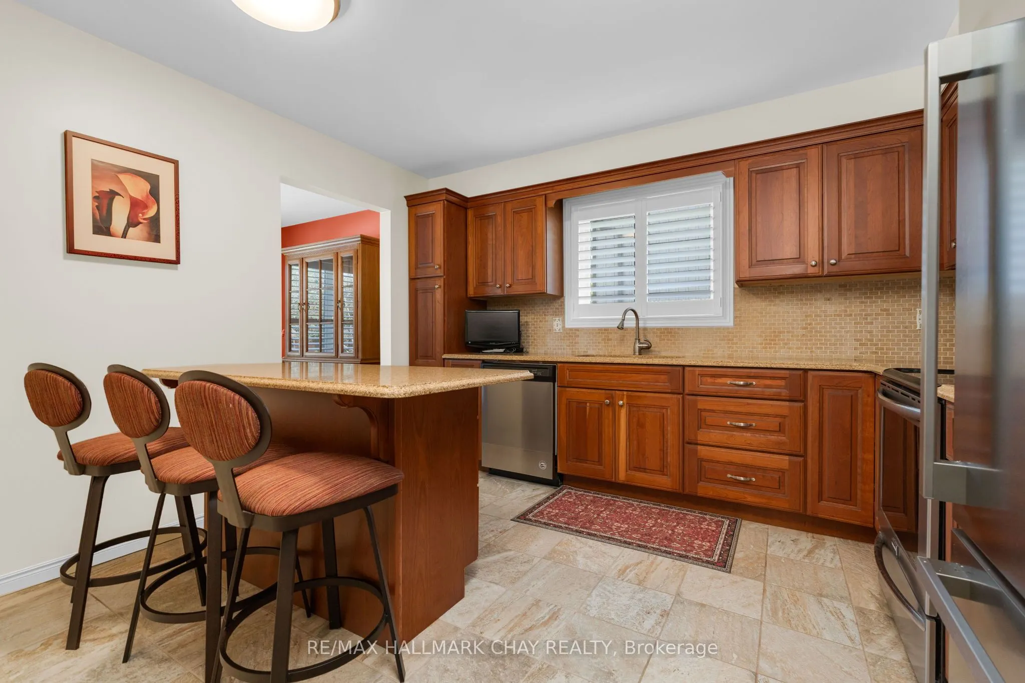 19 Algonquin Trail