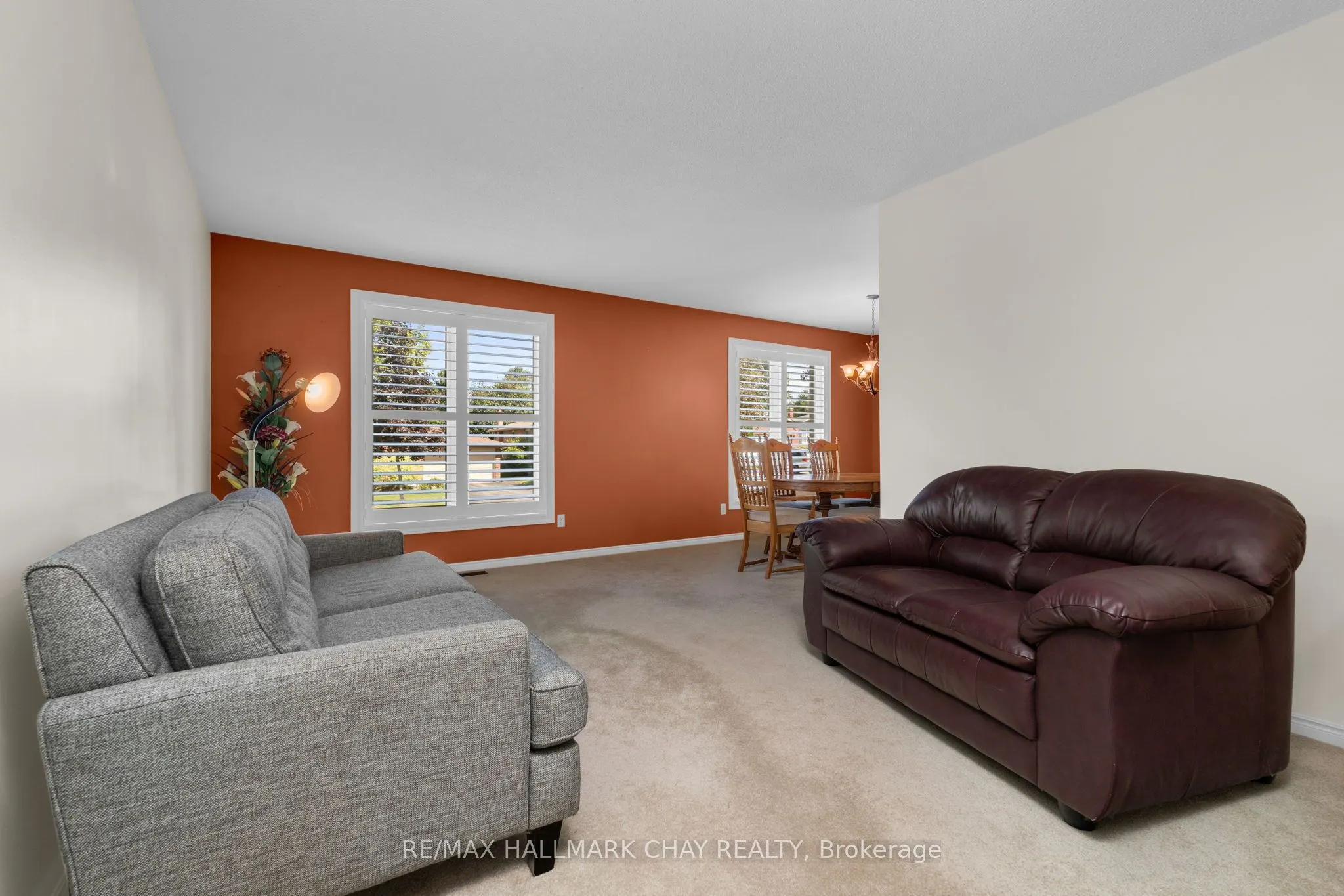 19 Algonquin Trail