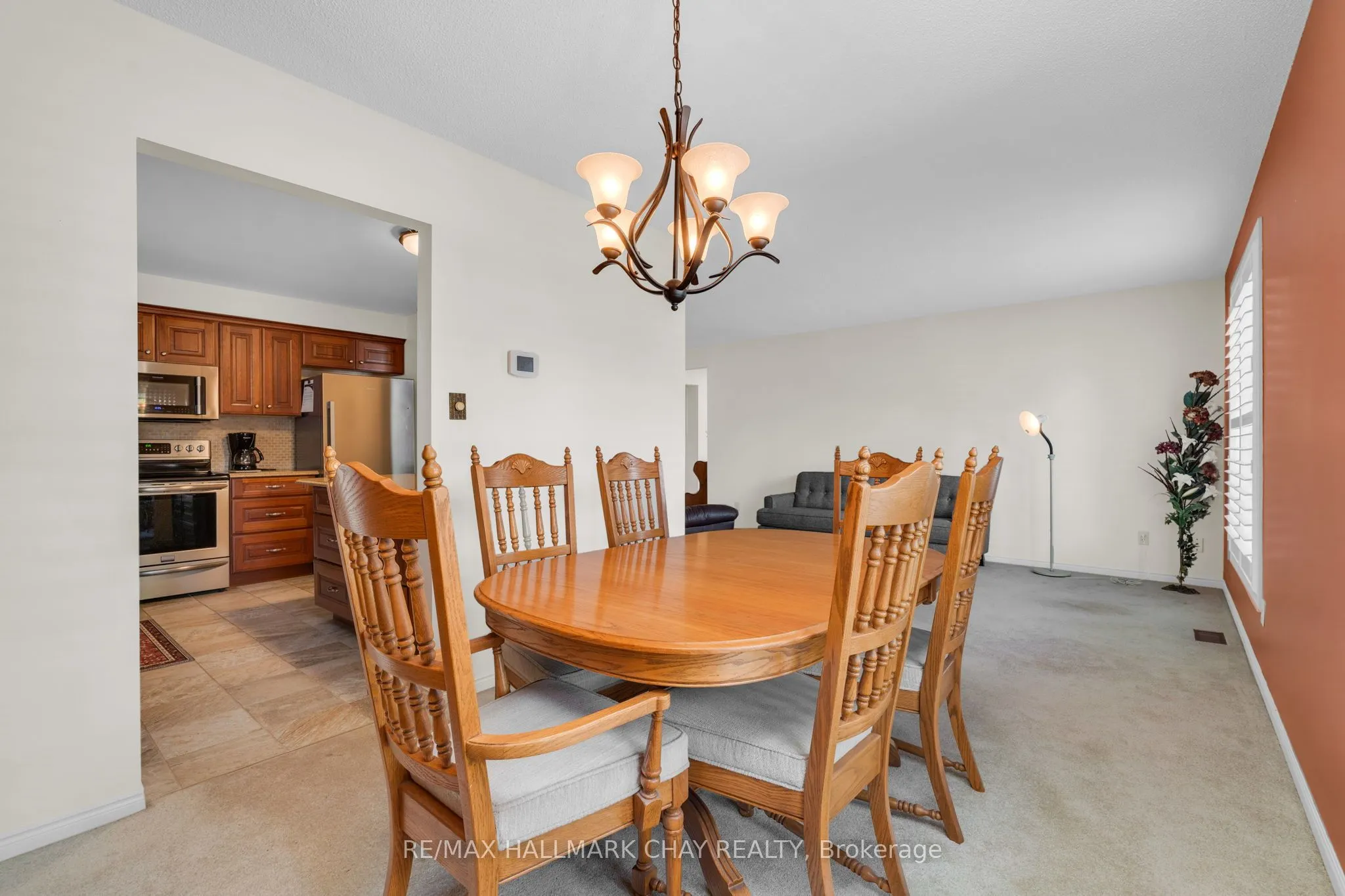 19 Algonquin Trail