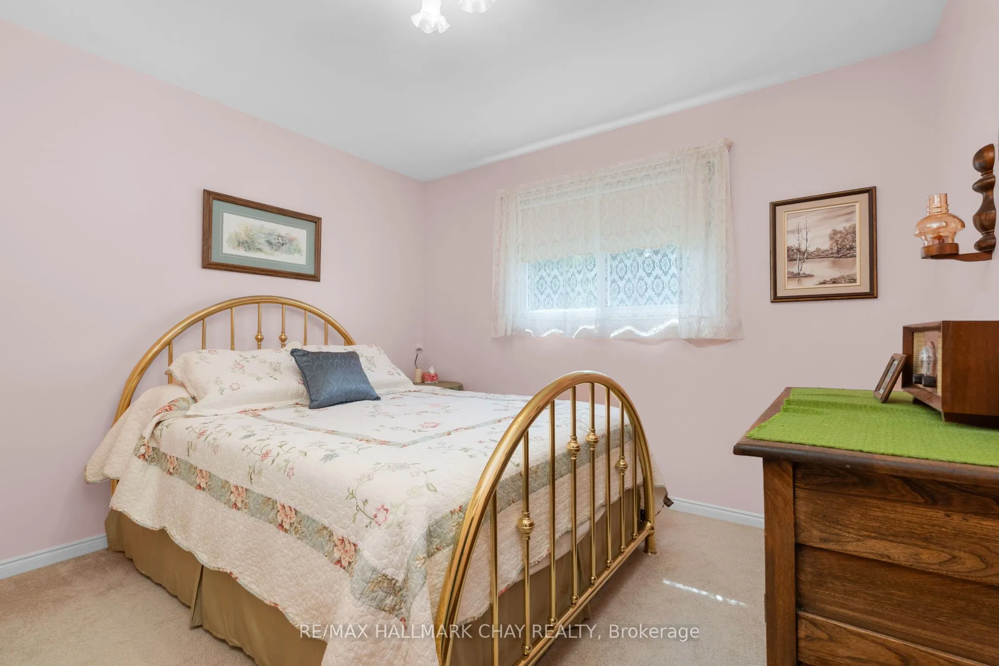 19 Algonquin Trail
