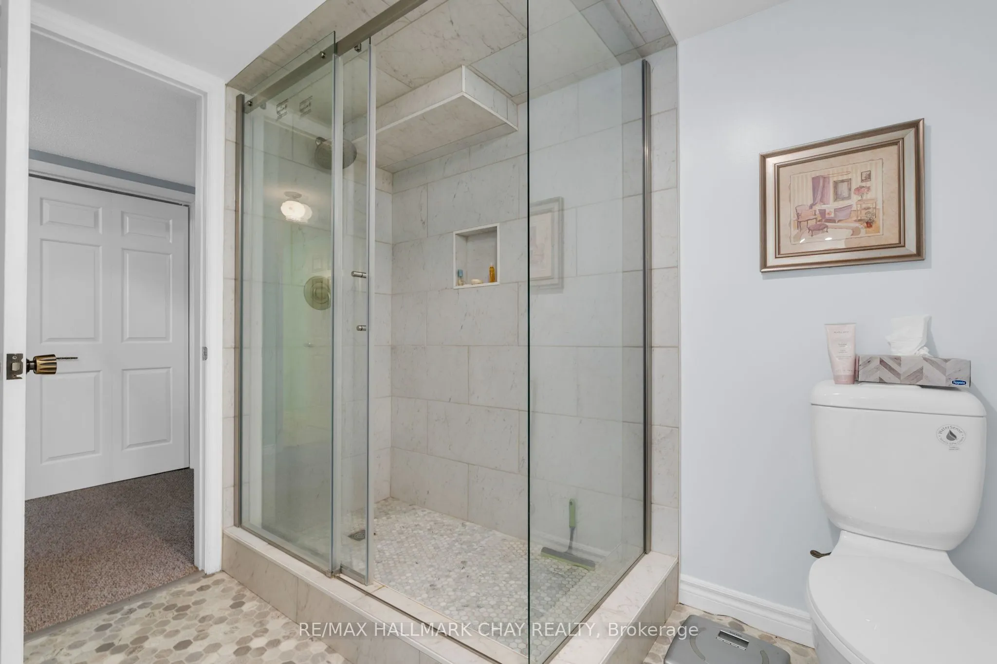 19 Algonquin Trail