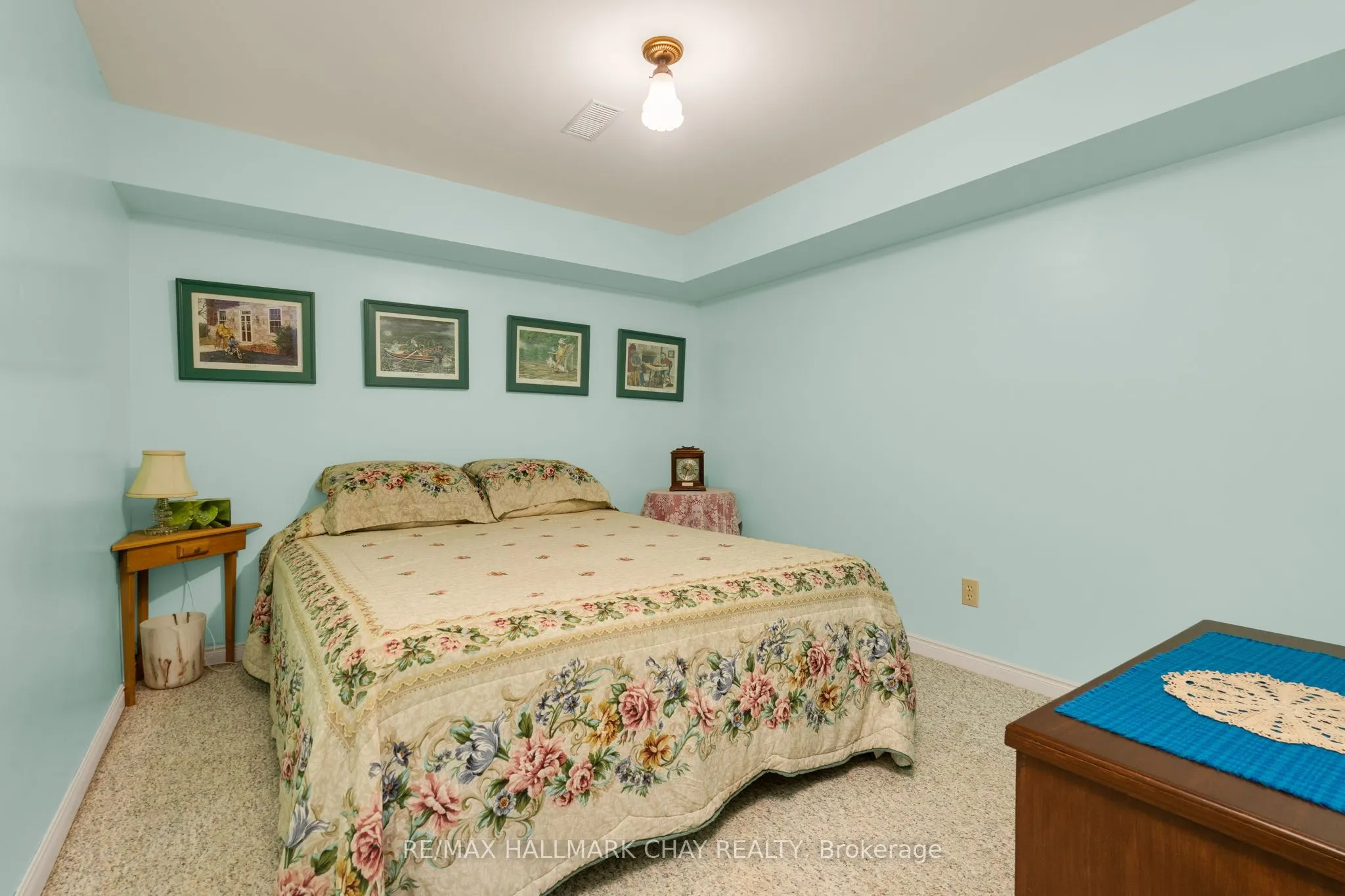 19 Algonquin Trail