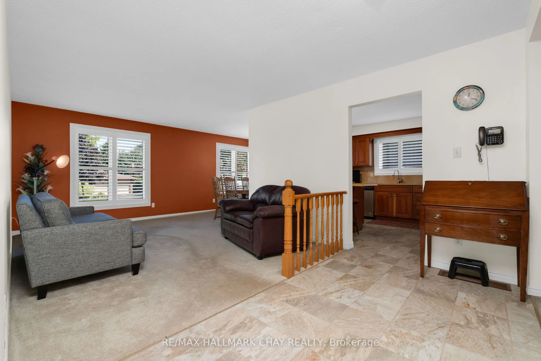19 Algonquin Trail