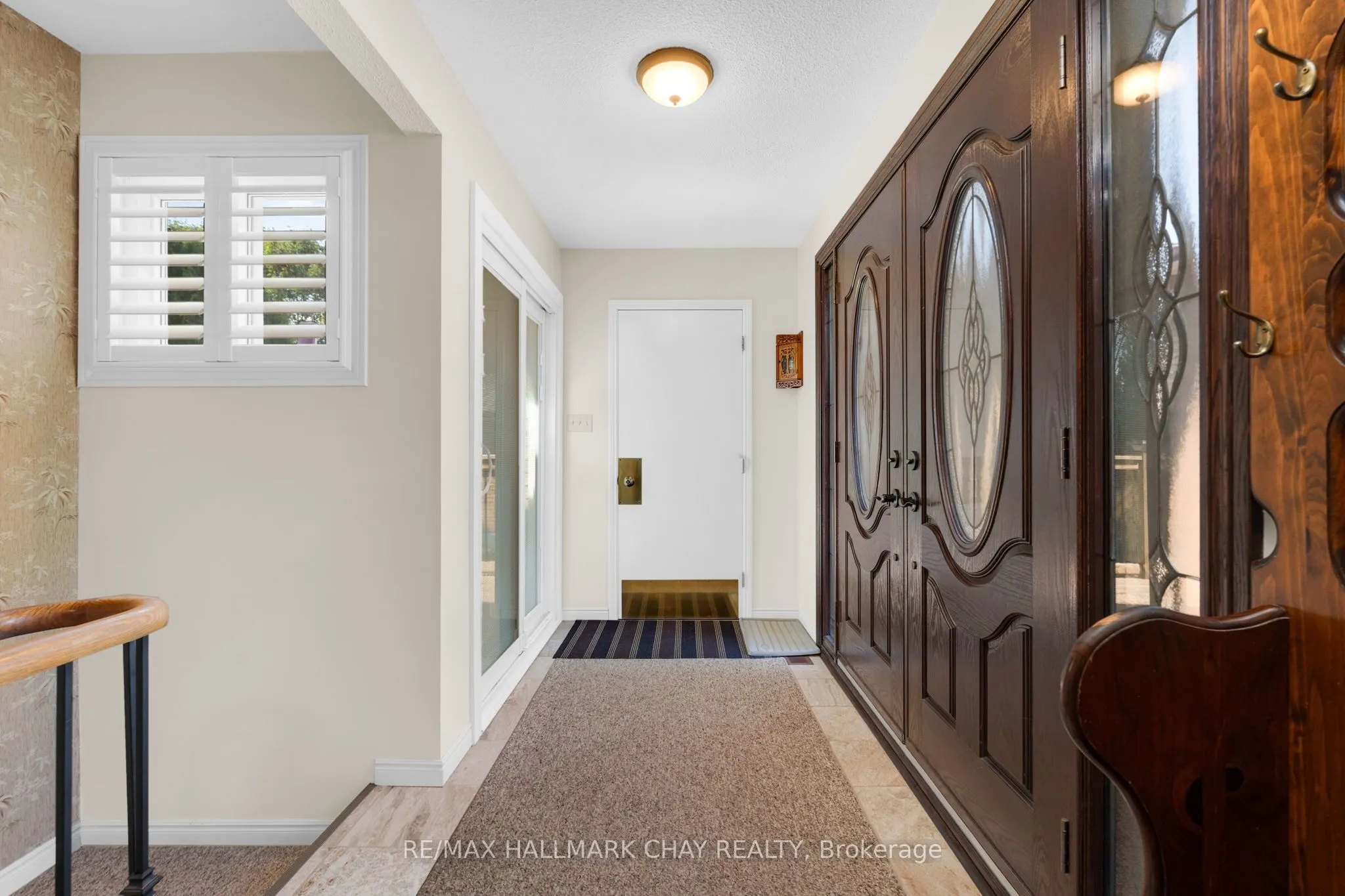 19 Algonquin Trail