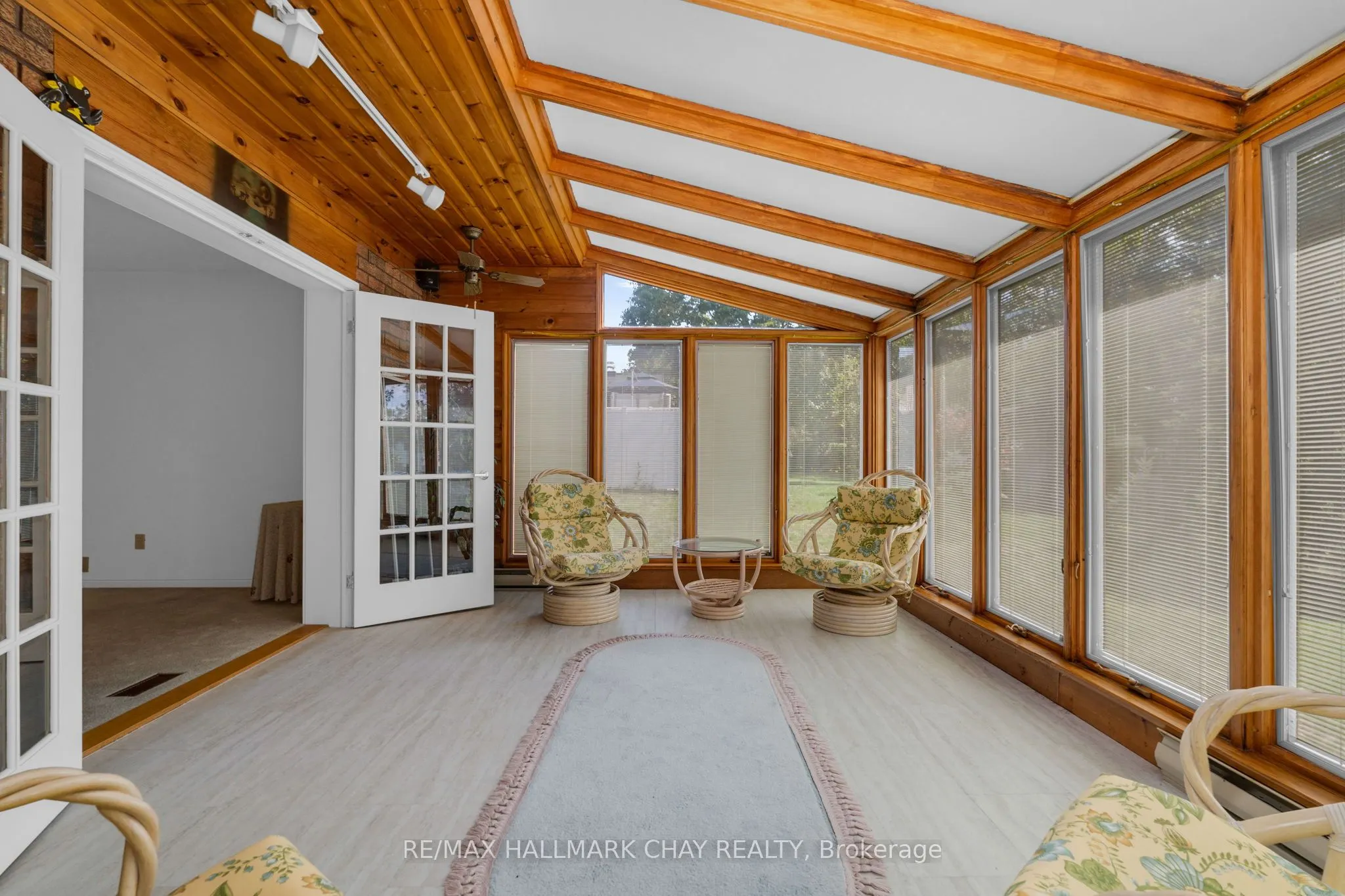 19 Algonquin Trail